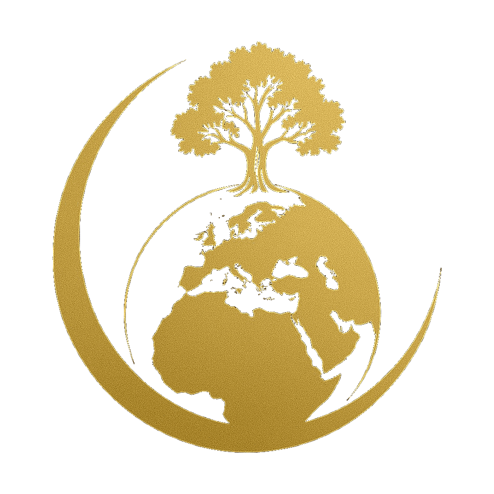 N.A GLOBAL GROUP