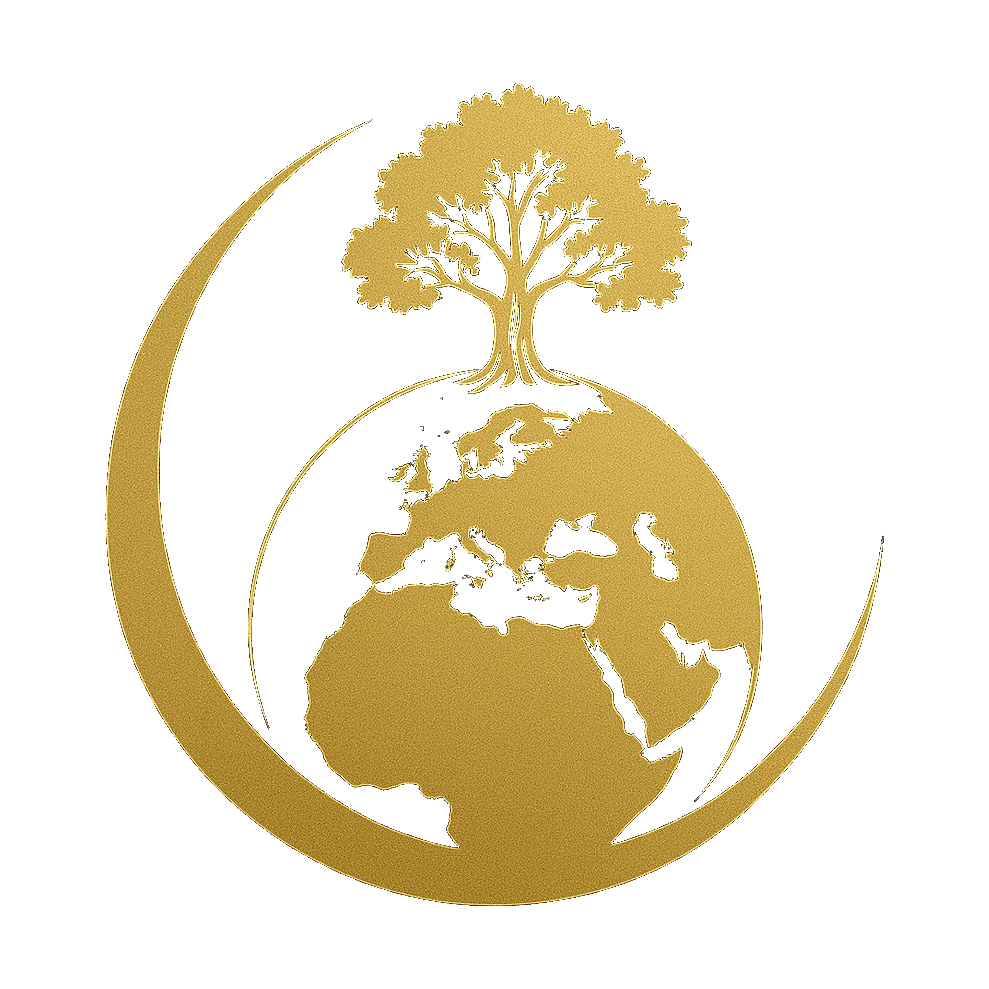 N.A GLOBAL GROUP